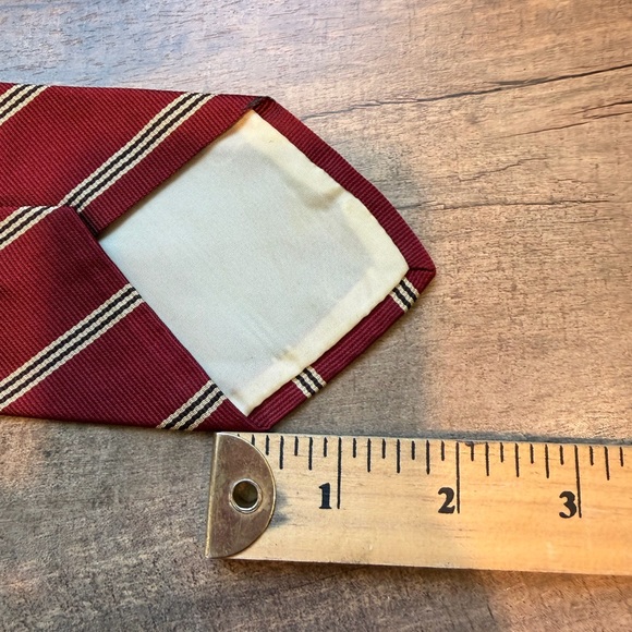 NOT FOR SALE - Picture 7 of 7